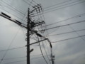 f:id:thiisuke:20111031064102j:image:medium