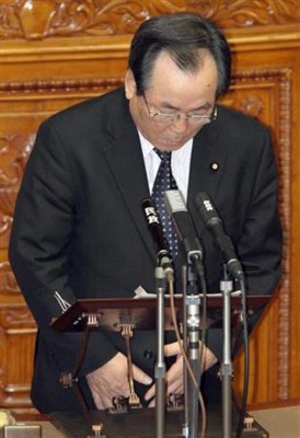 20111205072403