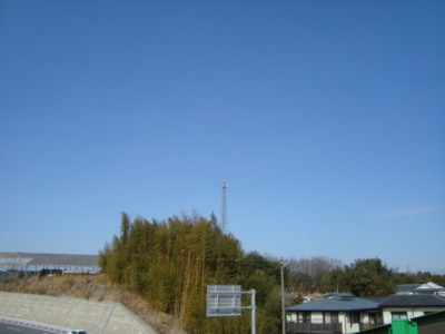 f:id:thiisuke:20120507062949j:image:w360:left