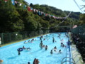 20120517062503