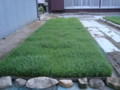 f:id:thiisuke:20120523053449j:image:medium:left