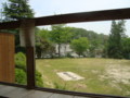 f:id:thiisuke:20120527093428j:image:medium