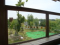 f:id:thiisuke:20120527093429j:image:medium