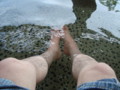 f:id:thiisuke:20120527093431j:image:medium