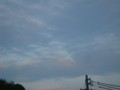 f:id:thiisuke:20120618054140j:image:medium