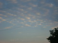 f:id:thiisuke:20120618054141j:image:medium