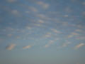 f:id:thiisuke:20120618054142j:image:medium