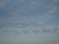 f:id:thiisuke:20120618054144j:image:medium