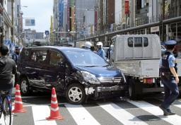 20120627072556
