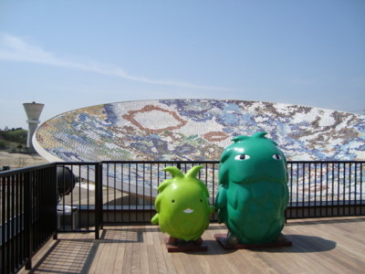 20120702054746