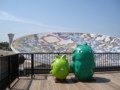 f:id:thiisuke:20120702054746j:image:medium:left