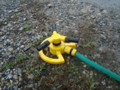 f:id:thiisuke:20120803115025j:image:medium