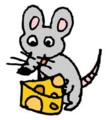 f:id:thiisuke:20120816054725j:image:medium:left