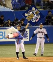 f:id:thiisuke:20130507060739j:image:left