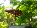 20130510061724