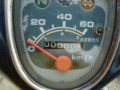 20130512065236