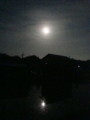 20130526045430