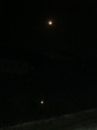 20130526045431