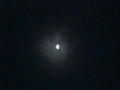 20130531111819