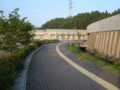 20130608062240