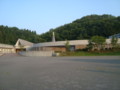 20130608062242