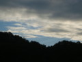 20130612065425