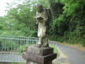 20130613061325