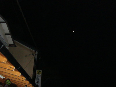 f:id:thiisuke:20130831054008j:image:w360