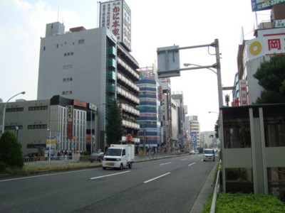 f:id:thiisuke:20130925054336j:image