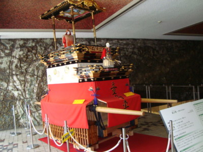 f:id:thiisuke:20130925054337j:image