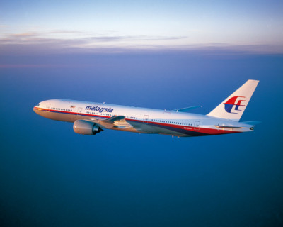 f:id:thiisuke:20140310060647j:image:w360