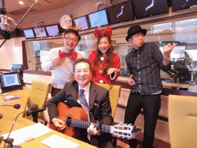 f:id:thiisuke:20151225065125p:image