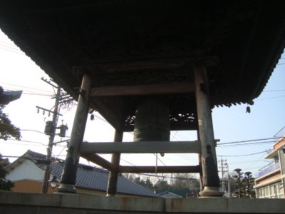 f:id:thiisuke:20160306104959j:image