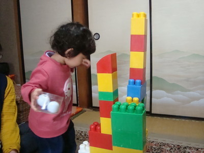 f:id:thiisuke:20190103091243j:image