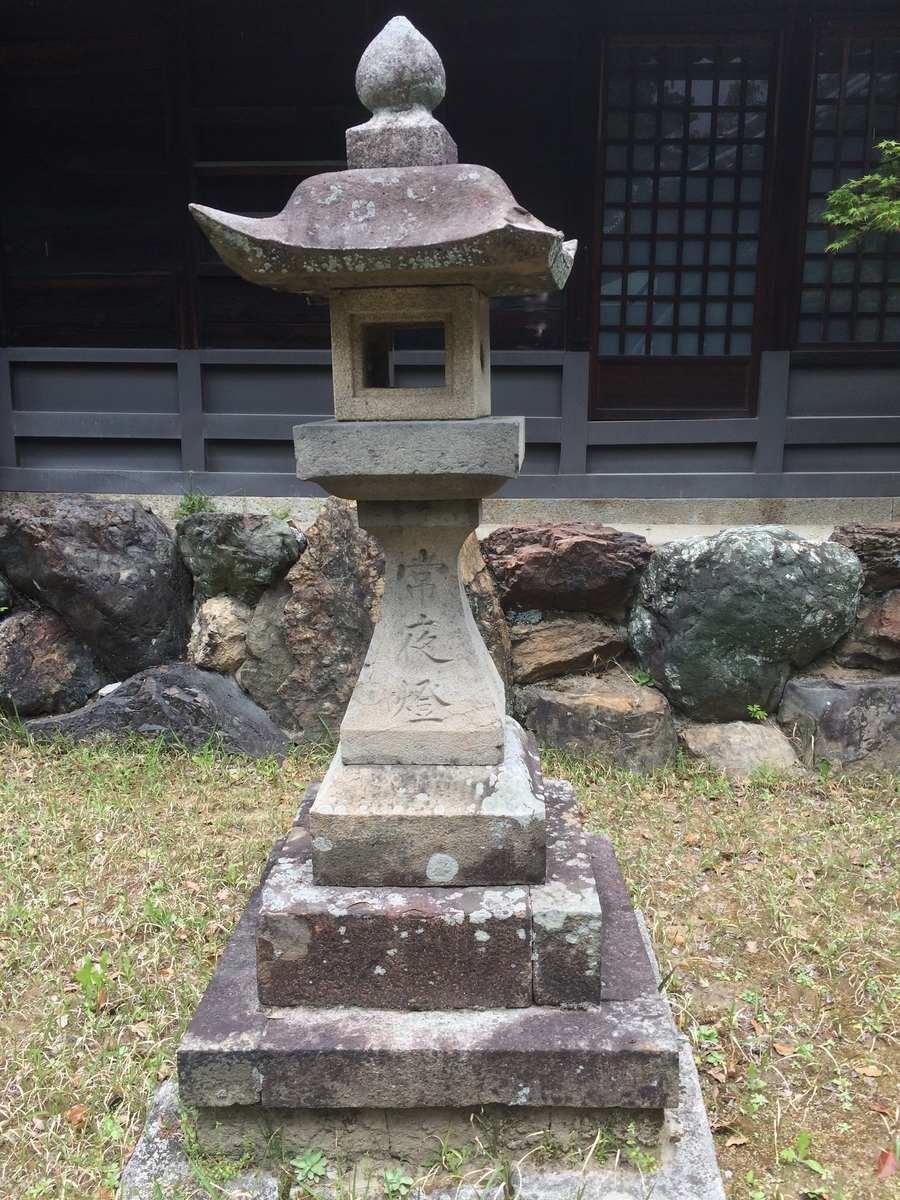 f:id:thimiko:20210514122030j:plain