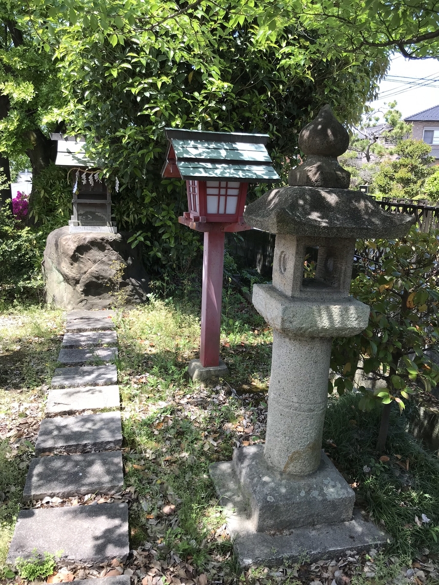 f:id:thimiko:20210514125306j:plain