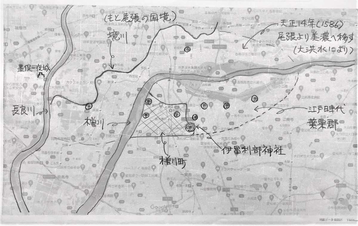 f:id:thimiko:20210603181541j:plain