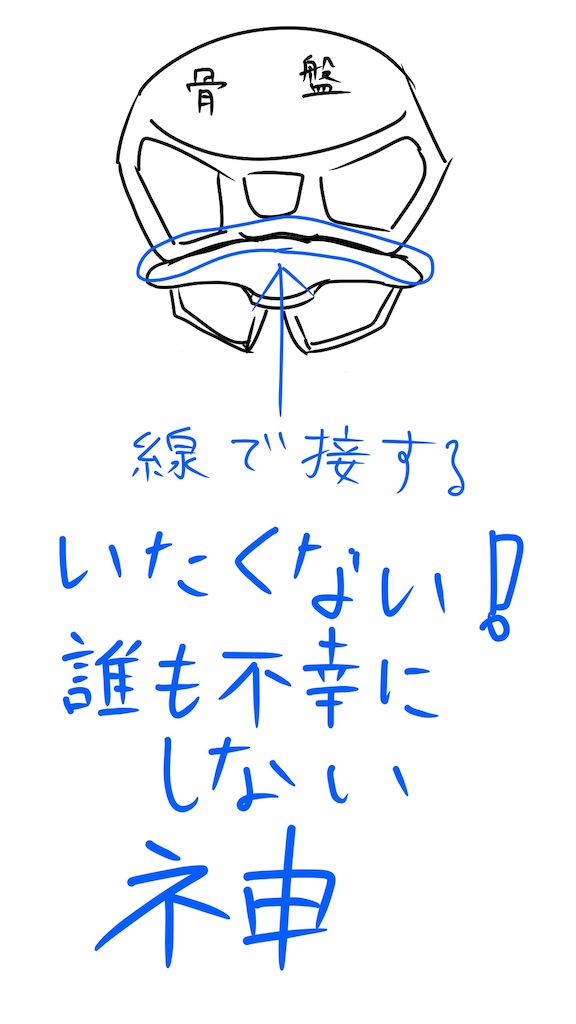 f:id:thimokin:20200519164240j:image f:id:thimokin:20200519164240j:image