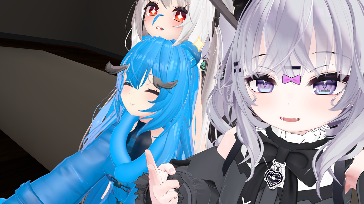 f:id:thinatu:20220117132031p:plain