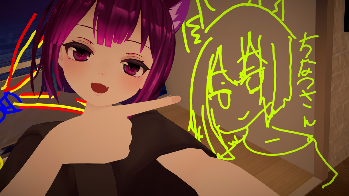 f:id:thinatu:20220127132928p:plain