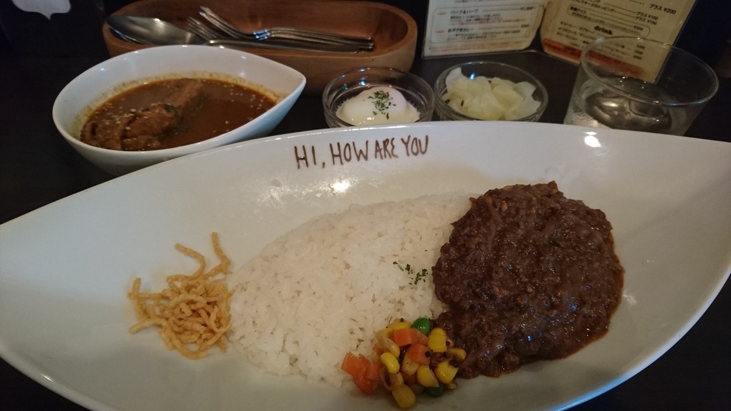 f:id:thinca:20180907115631j:plain f:id:thinca:20180907115631j:plain