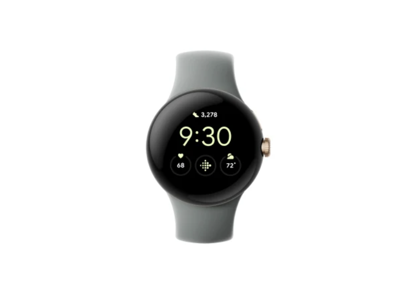 pixelwatch 初代 VBMDf-m66382963248 腕時計(デジタル) | wekerwood.sk