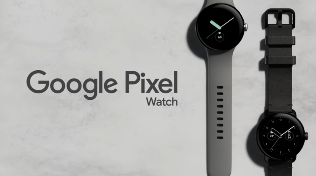 pixelwatch 初代 VBMDf-m66382963248 腕時計(デジタル) | wekerwood.sk
