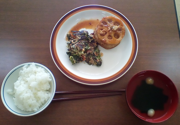 f:id:think0298:20200129194851j:plain f:id:think0298:20200129194851j:plain