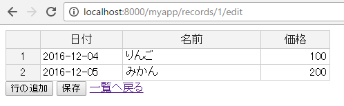 f:id:thinkAmi:20161210233021p:plain