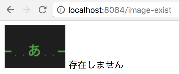f:id:thinkAmi:20170809202012p:plain:w200 f:id:thinkAmi:20170809202012p:plain:w200