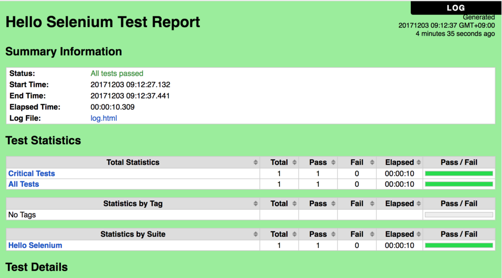 f:id:thinkAmi:20171203091933p:plain f:id:thinkAmi:20171203091933p:plain