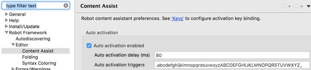 f:id:thinkAmi:20171211214716p:plain f:id:thinkAmi:20171211214716p:plain