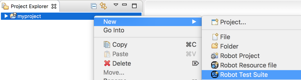 f:id:thinkAmi:20171211214750p:plain f:id:thinkAmi:20171211214750p:plain
