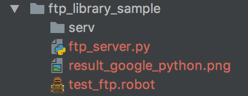 f:id:thinkAmi:20171214210533p:plain:w250 f:id:thinkAmi:20171214210533p:plain:w250